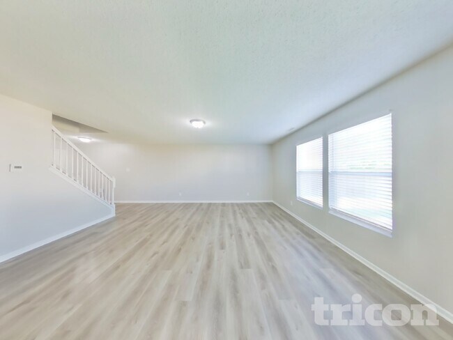 Building Photo - 6238 Monteo Ln