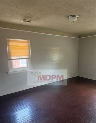 Foto del edificio - 17515 Northlawn St