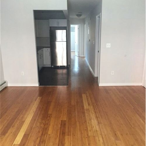 Building Photo - 529 Nostrand Ave