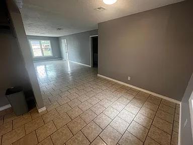 Foto del edificio - 2812 SW 48th St
