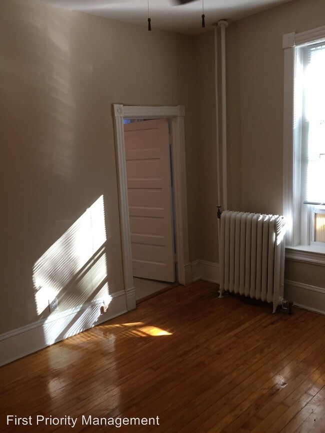 Foto del edificio - 2131 Florida Ave NW