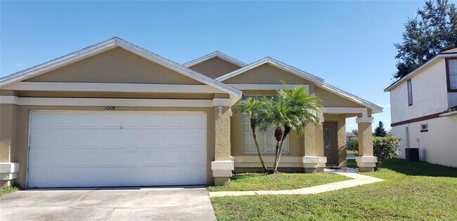 Foto del edificio - 14209 Avonlea Ct