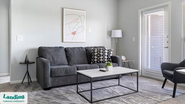 Foto del edificio - 715 W Slaughter Ln