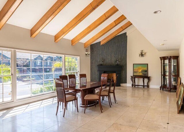 Building Photo - 1714 Heather Ridge Dr