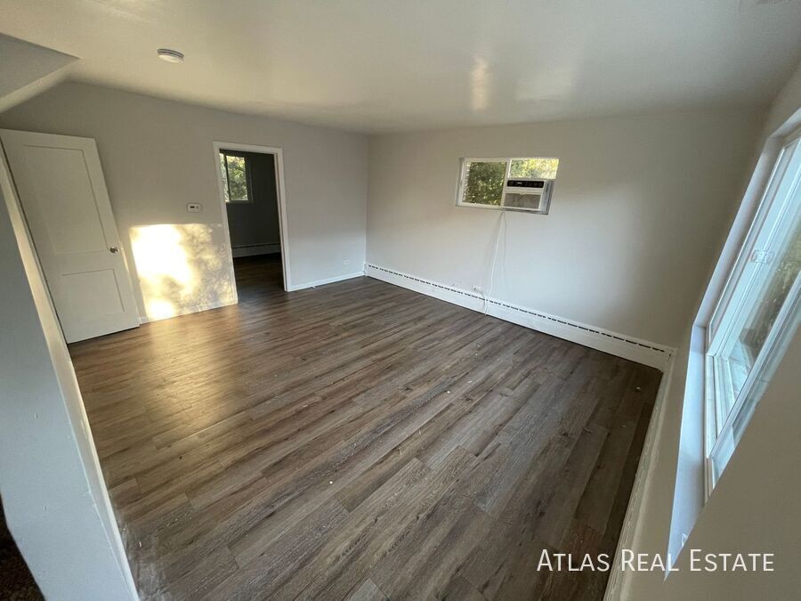 Photo - 1853 W Mosier Place-