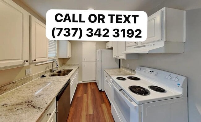 Foto del edificio - 1791 Silver Meadow Cir
