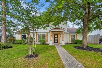 Building Photo - 2734 Triway Ln