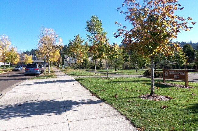 Foto del edificio - 3154 NW Shooting Star Dr