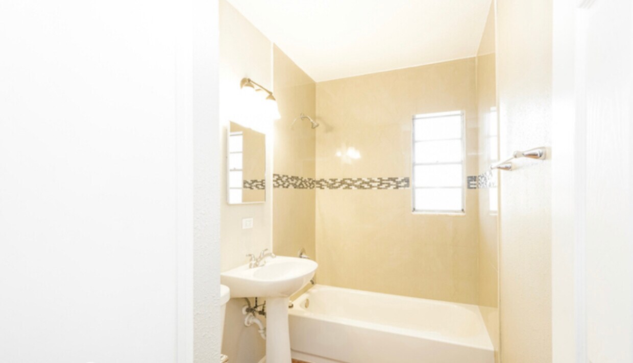 Foto del edificio - 3105 W Wilder Ave