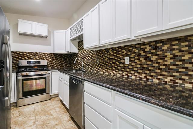 Foto del edificio - 1211 Gate Ln Dr