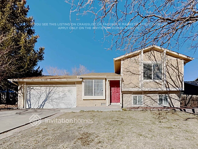 Building Photo - 18821 E Oregon Dr