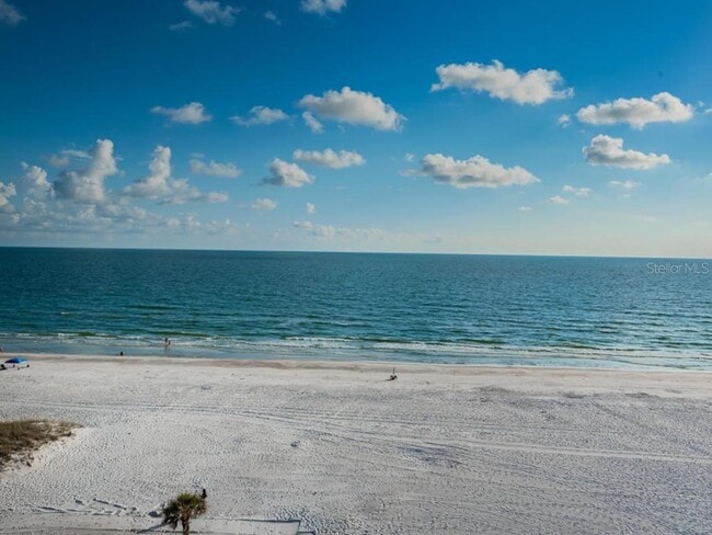 Building Photo - 17900 Gulf Blvd