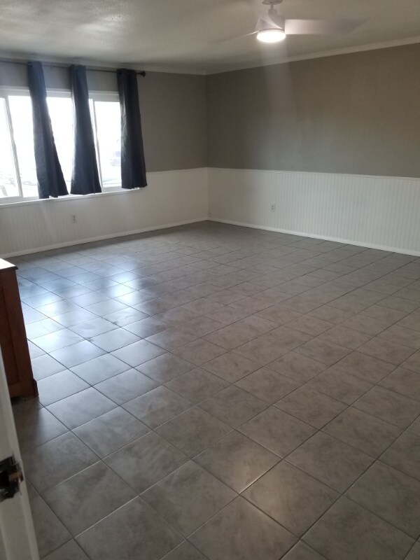 1 1st St, Santee, CA 92071 House Rental in Santee, CA