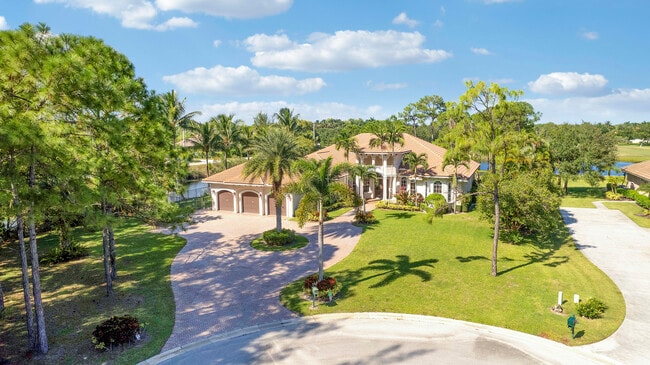 Foto del edificio - 11985 Carnegie Pl