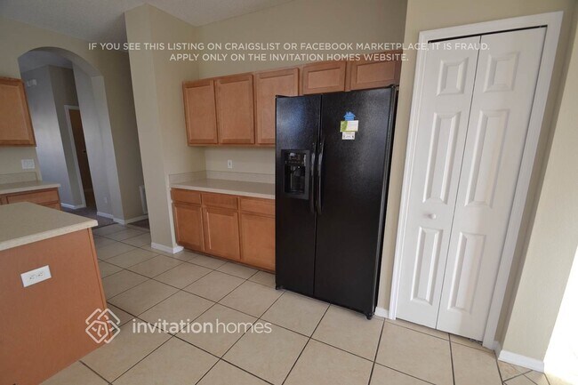 Foto del edificio - 12113 Kendra Ct