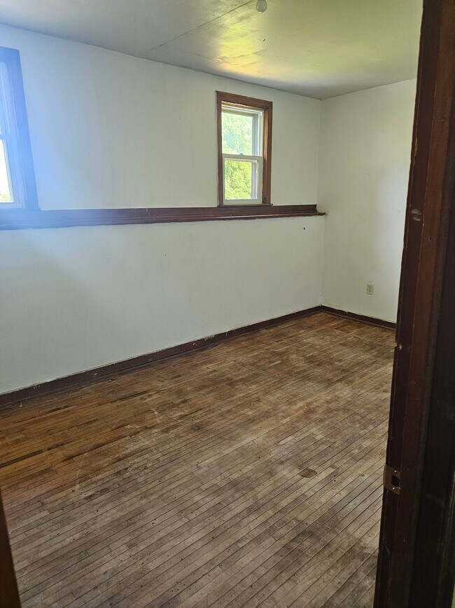 Foto del edificio - S12702 Elm St