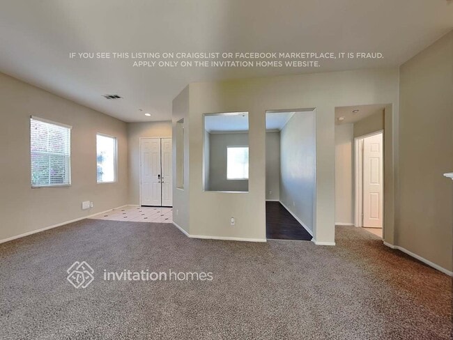 Building Photo - 11144 Arizona Ave