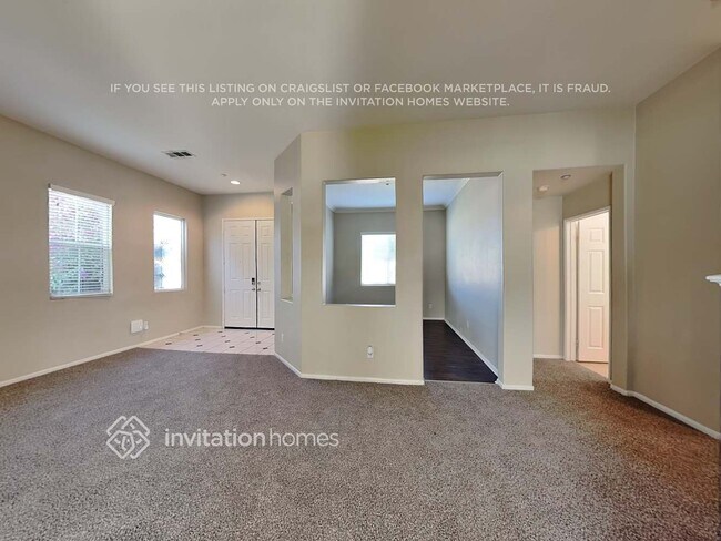 Foto del edificio - 11144 Arizona Ave