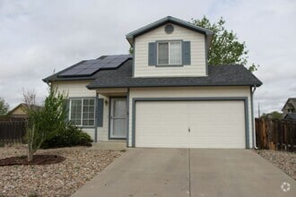 Building Photo - 1229 Silverqueen Rd