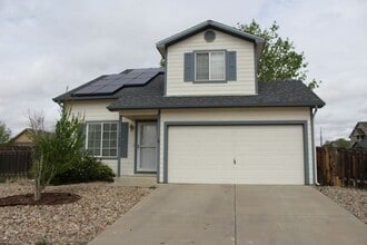 Building Photo - 1229 Silverqueen Rd
