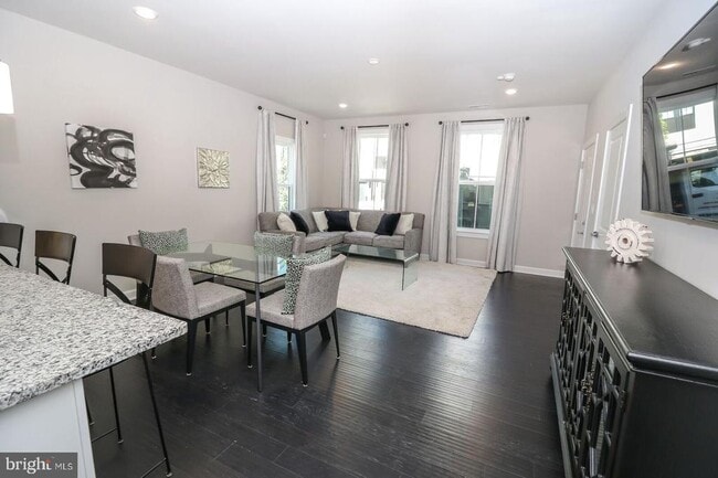 Building Photo - 20464 Taft Terrace