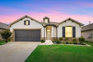 Building Photo - 11323 Cora Ln