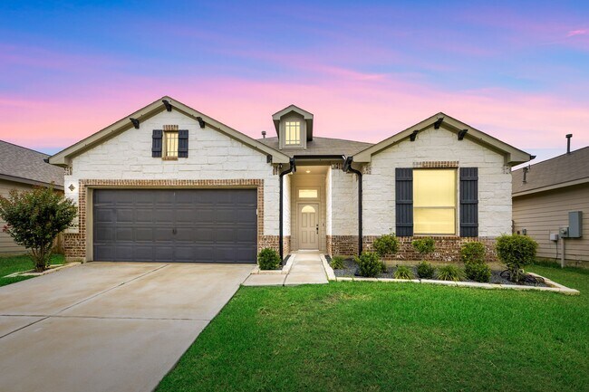 Foto del edificio - 11323 Cora Ln