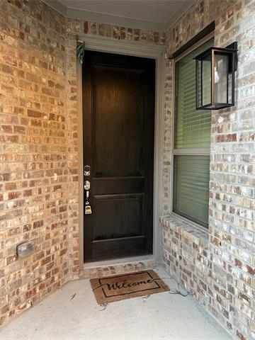 Building Photo - 1737 Redding St