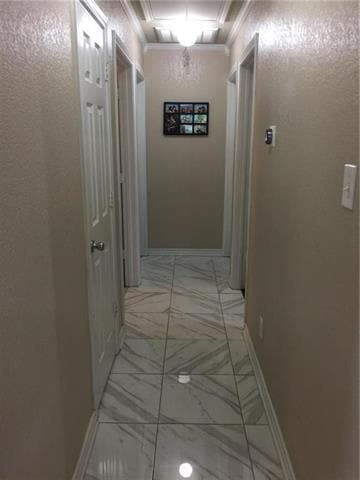 Foto del edificio - 2527 Cunningham St