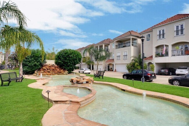 Foto del edificio - 7147 Windwater Pkwy S
