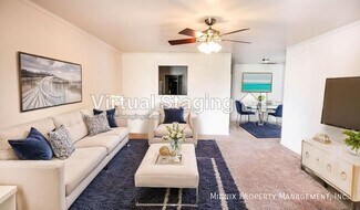 Building Photo - 5415 Marshall St