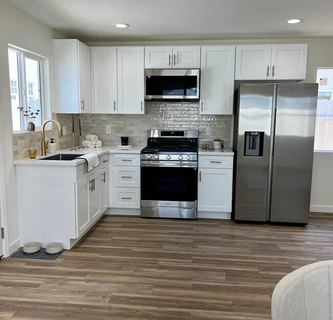 Foto del edificio - 9427 S 2nd Ave