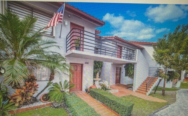 Foto del edificio - 15420 SW 74th Cir Ct