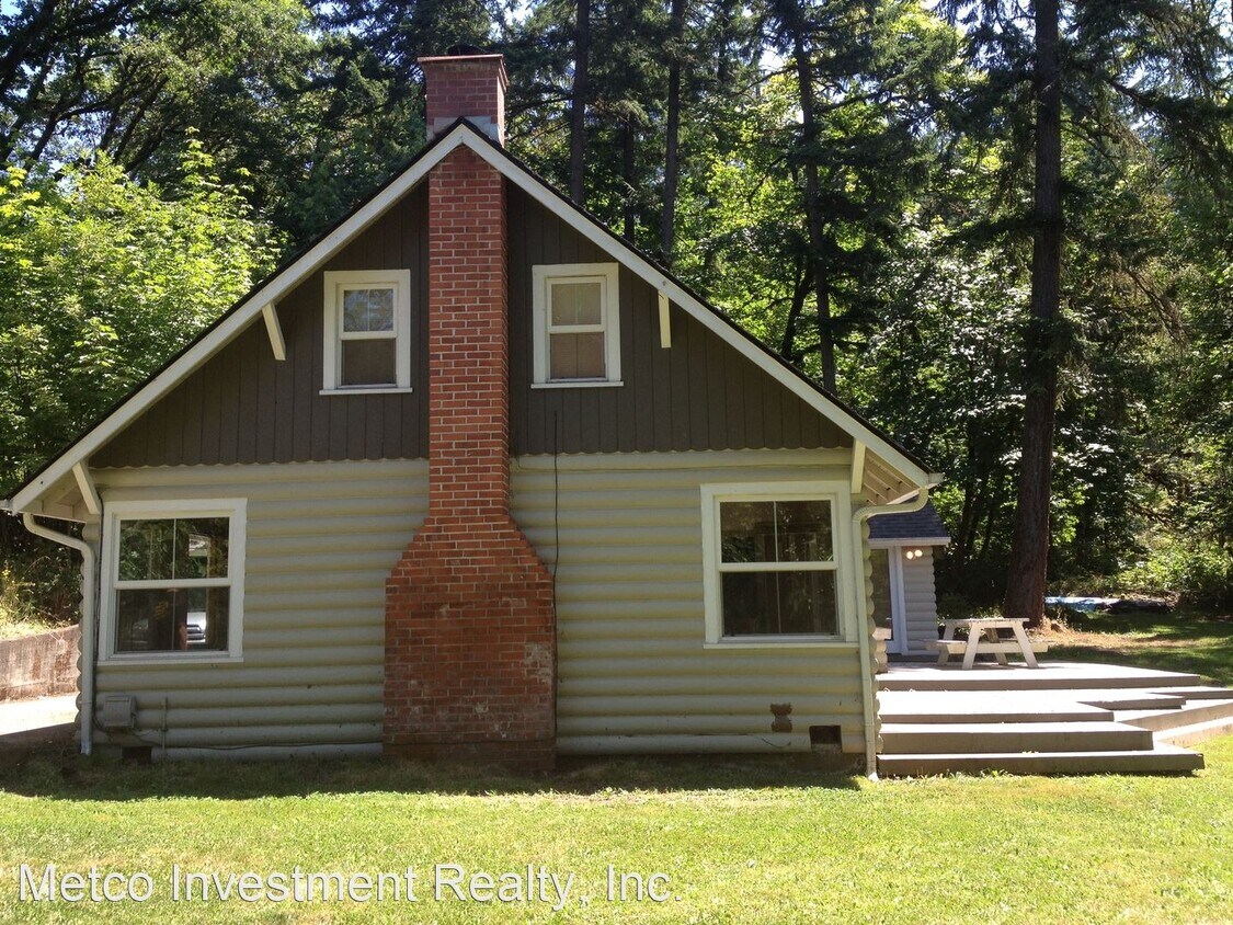 Primary Photo - 3 br, 3 bath House - 86313 Lorane Hwy