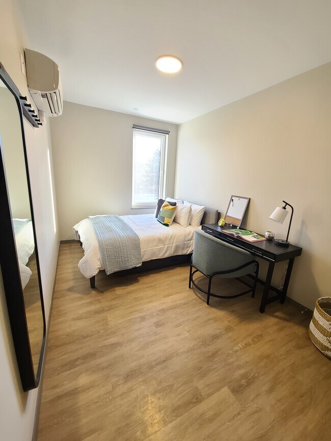 Foto del edificio - 290 Lincoln St