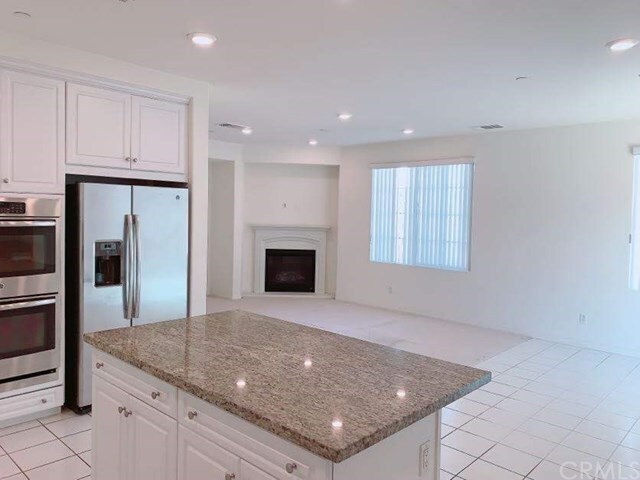 Building Photo - 13281 Joliet Dr