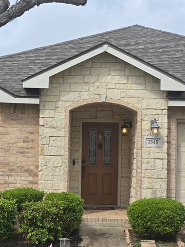 Building Photo - 7545 Indigo Ridge Dr