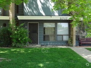 Building Photo - 2717 Harvard St