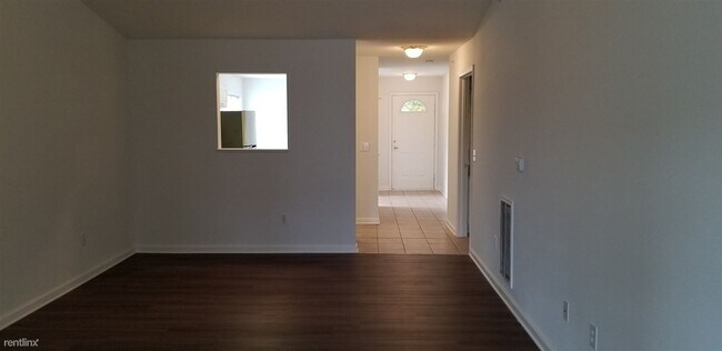 Foto del edificio - 2401 Vancastle Way