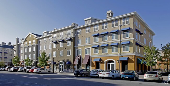 Student Apartments For Rent In Provo Utah Student Apartments For Rent In Provo Utah