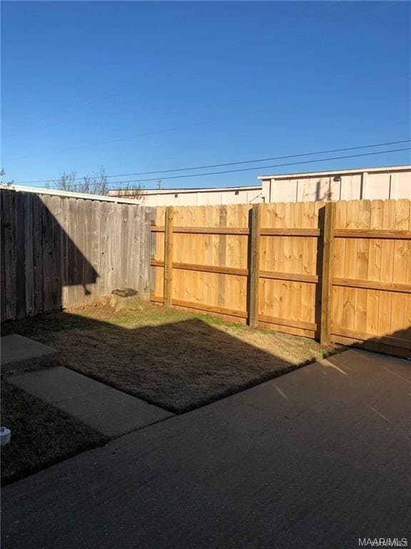 Building Photo - 6251 Bell Gables