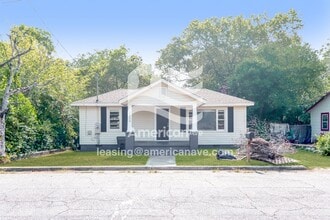 Building Photo - 1230 13th Ave