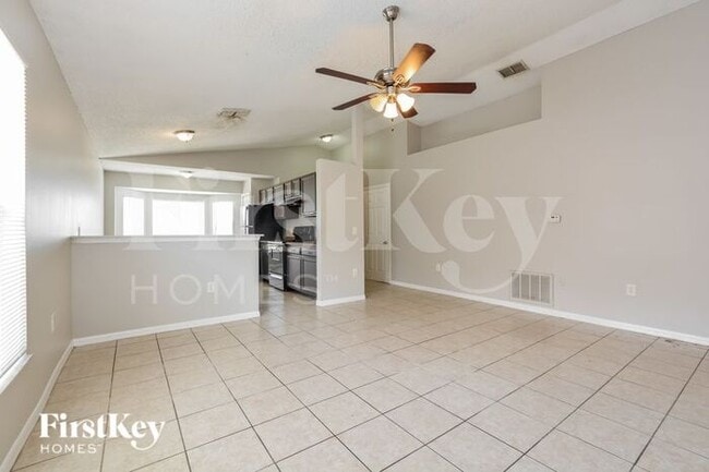 Building Photo - 7431 Little Pond Court