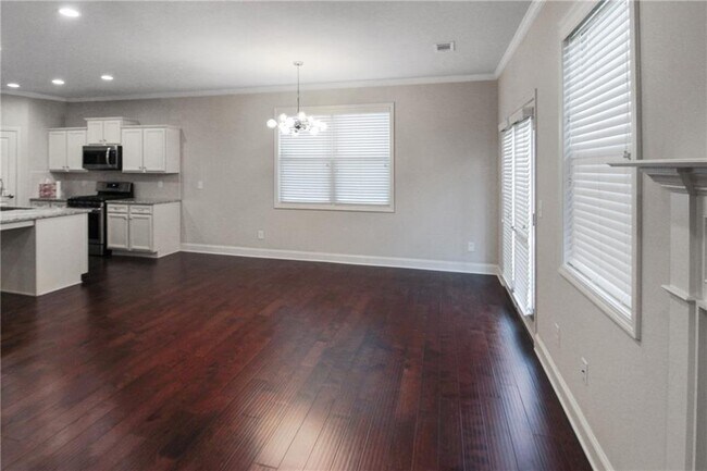 Building Photo - 2006 Wheylon CT