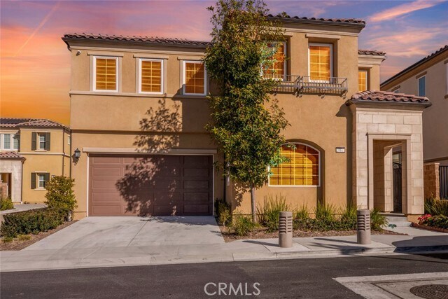 Foto del edificio - 20817 W Bur Oak Cir