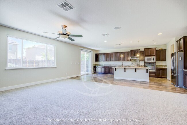 Foto del edificio - Charming Sorrento Home for Rent