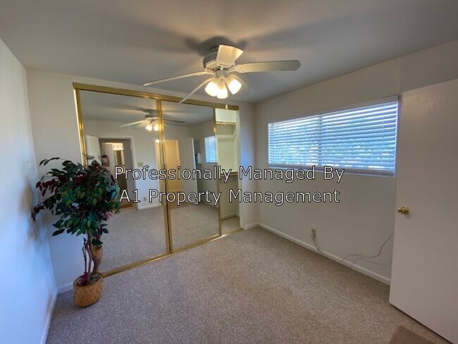 Foto del edificio - 3226 Northgate Blvd