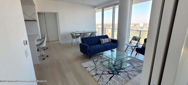Foto del edificio - 1101 Ocean Ave
