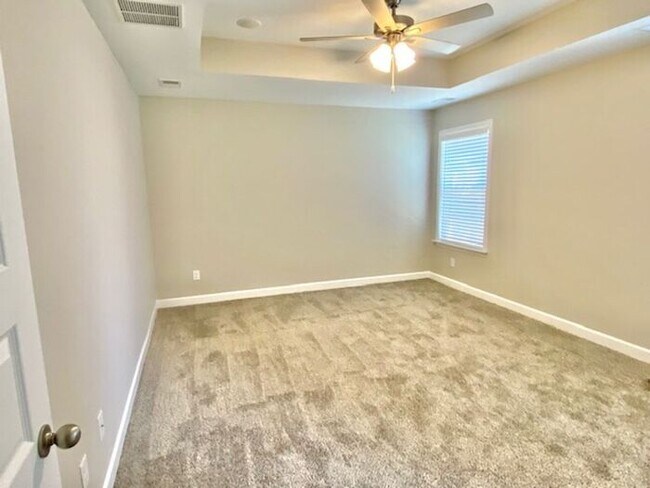 Building Photo - New Consturction 4 Bedroom 2.5 Bath Home I...