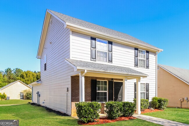 Foto del edificio - 6307 Avery St SW